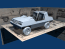 Car_003_640x480-59k (Blender 3D v.4.1)